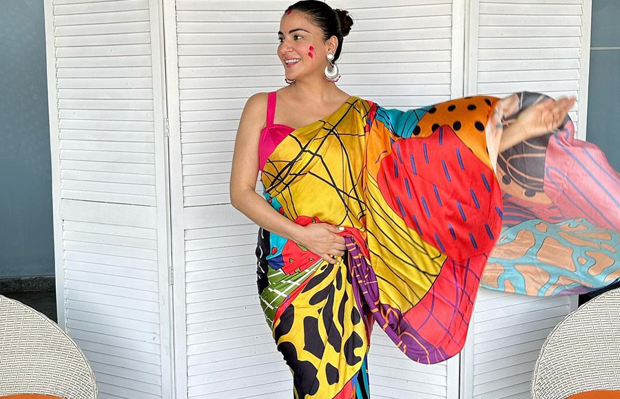 Shraddha 