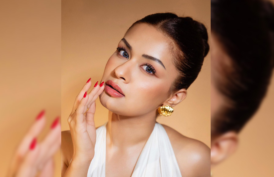 Avneet Kaur 