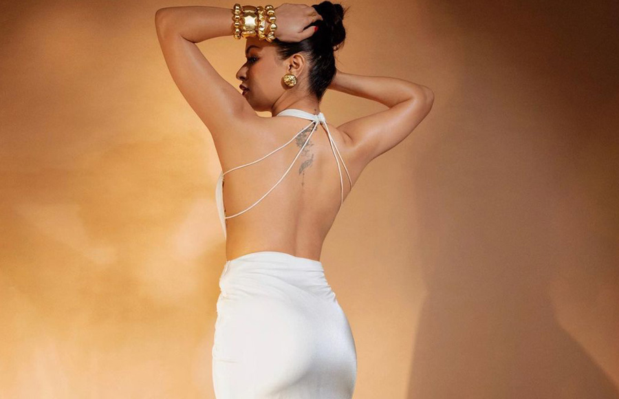 Avneet Kaur 