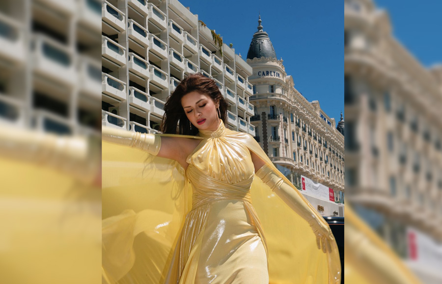 Avneet Kaur 