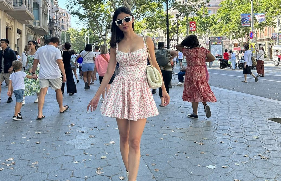 Mouni 