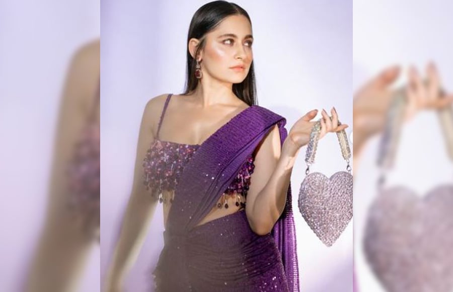 Sanjeeda Shaikh 
