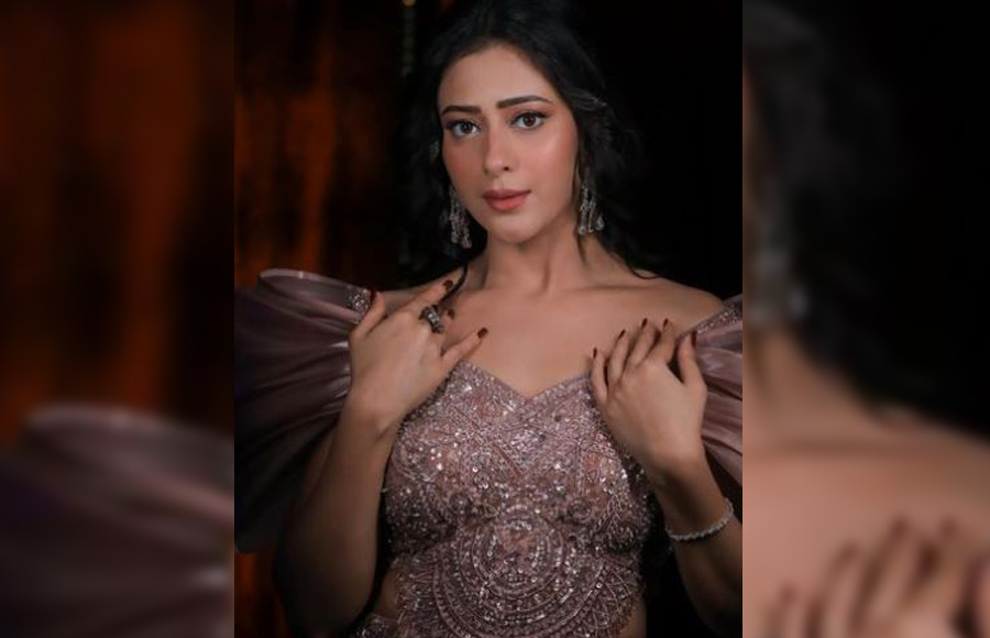Hiba