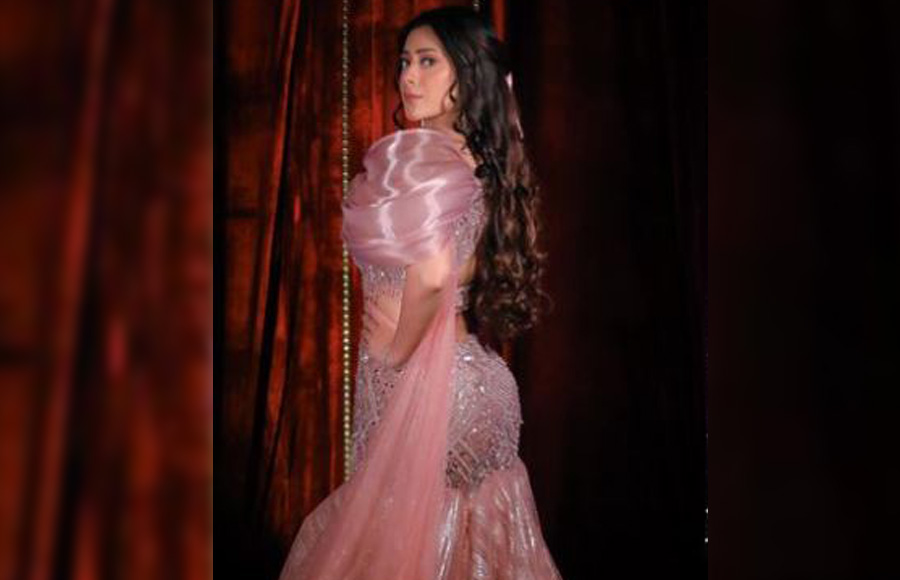 Hiba