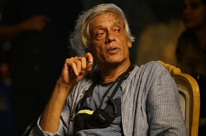 Sudhir Mishra: Working styles in the industry have changed drastically and for good Sudhir Mishra: Working styles in the industry have changed drastically and for good