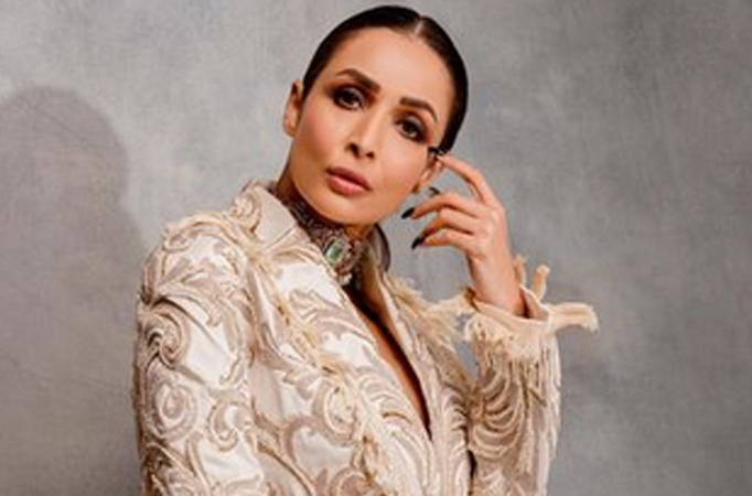 Malaika Arora says, “I’m Malaika not Malala” in the latest promo of her upcoming reality show ‘Moving In With Malaika” Malaika Arora says, “I’m Malaika not Malala” in the latest promo of her upcoming reality show ‘Moving In With Malaika”