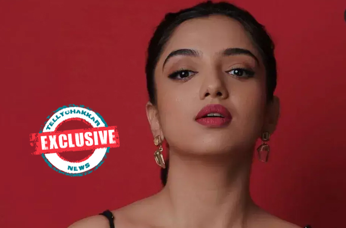Exclusive! Girls Hostel actress Ahsaas Channa opens up about his fan moment with Diljit Dosanjh and it’s very relatable Exclusive! Girls Hostel actress Ahsaas Channa opens up about his fan moment with Diljit Dosanjh and it’s very relatable