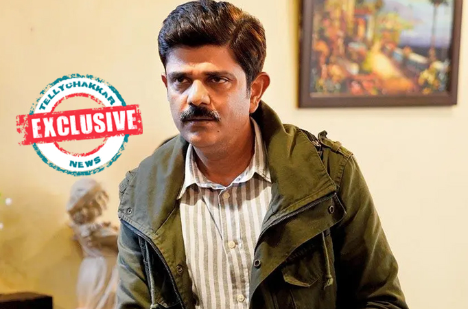 “Experience the life and do not live superficial life” Amit Sial on his ongoing Mantra in life “Experience the life and do not live superficial life” Amit Sial on his ongoing Mantra in life