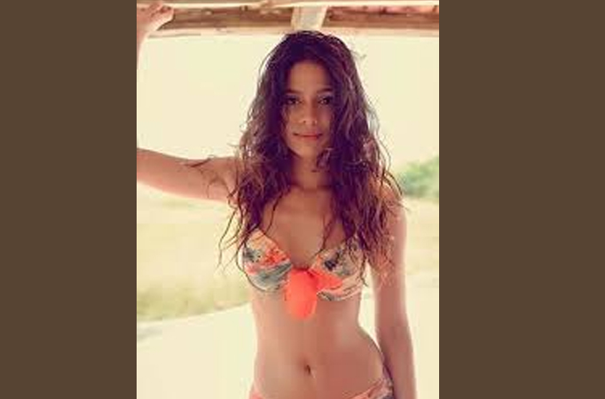 Here are the times Pranati Rai Prakash raised temperature with her bikini clicks Here are the times Pranati Rai Prakash raised temperature with her bikini clicks