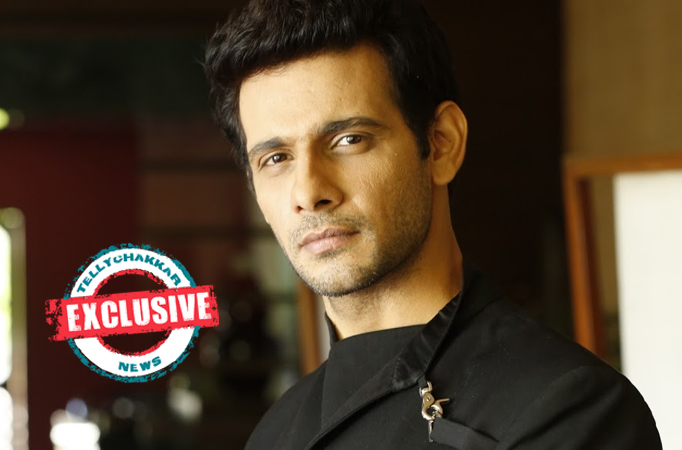 Exclusive! Taish and Kutch Express actor Viraf Patel roped in for Jio studio’s upcoming web series Exclusive! Taish and Kutch Express actor Viraf Patel roped in for Jio studio’s upcoming web series