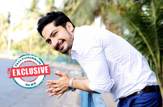 Exclusive! Shrikant Bashir Actor Kunal Pant will return for Illegal Season 3! Exclusive! Shrikant Bashir Actor Kunal Pant will return for Illegal Season 3!