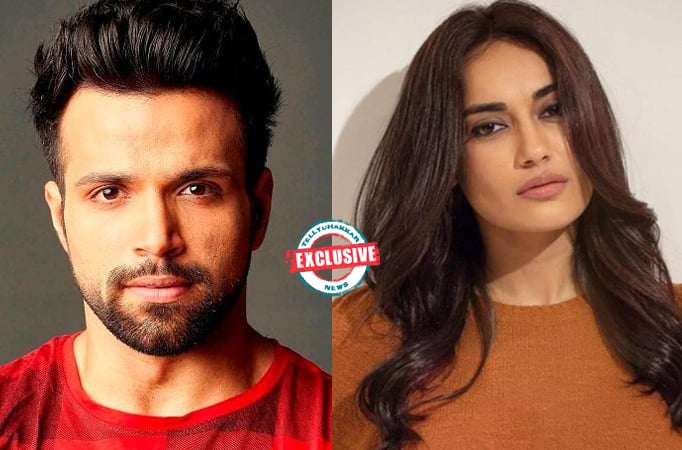 Exclusive! Rithvik Dhanjani talks about his dating show and chooses between his friends, “Surbhi Jyoti is the epitome of marriage material”! Exclusive! Rithvik Dhanjani talks about his dating show and chooses between his friends, “Surbhi Jyoti is the epitome of marriag
