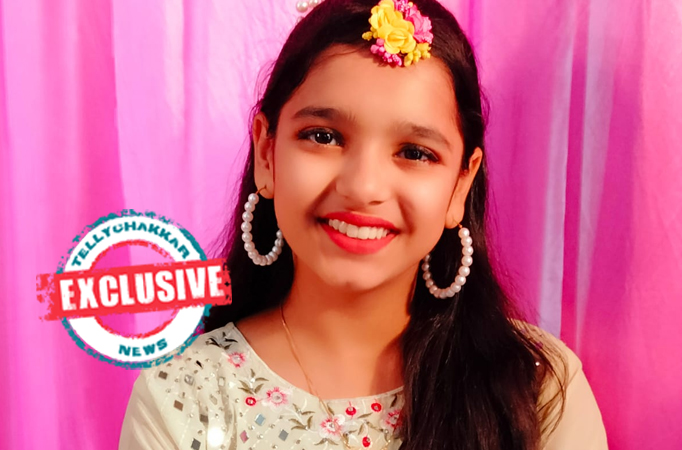 Exclusive! Namak Issk Ka actress Zoya Humayun roped in for the upcoming web series Mrs Falani Exclusive! Namak Issk Ka actress Zoya Humayun roped in for the upcoming web series Mrs Falani