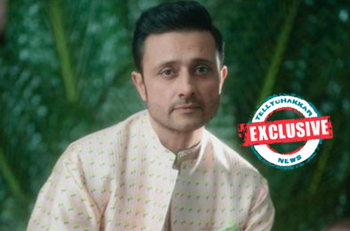 Jehanabad actor Satyadeep Misra says, “When I see police officers being portrayed on screens I cringe” – Exclusive Jehanabad actor Satyadeep Misra says, “When I see police officers being portrayed on screens I cringe” – Exclusive