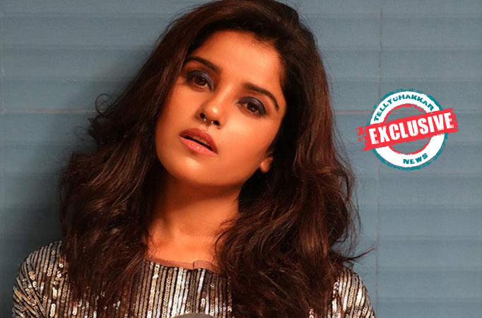 Lost actress Pia Bajpiee says, “My biggest issue is that my films didn’t get the release that they deserved” – Exclusive Lost actress Pia Bajpiee says, “My biggest issue is that my films didn’t get the release that they deserved” – Exclusive