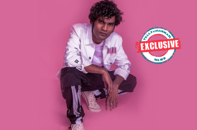 Roomies in Dreamland actor Nikhil Vijay says, “There was no pressure but a consciousness is always there” – Exclusive Roomies in Dreamland actor Nikhil Vijay says, “There was no pressure but a consciousness is always there” – Exclusive