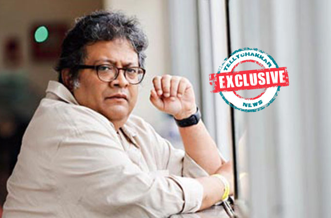 Exclusive! "The story, Cast and the performance are the high points of the movie" filmmaker Aniruddha Roy Chowdhury on movie Lost Exclusive! "The story, Cast and the performance are the high points of the movie" filmmaker Aniruddha Roy Chowdhury on movie Los
