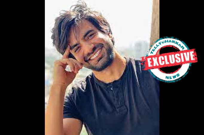 Exclusive! “More than characters I am looking forward to be a part of good and memorable stories” - Ayush Mehra Exclusive! “More than characters I am looking forward to be a part of good and memorable stories” - Ayush Mehra