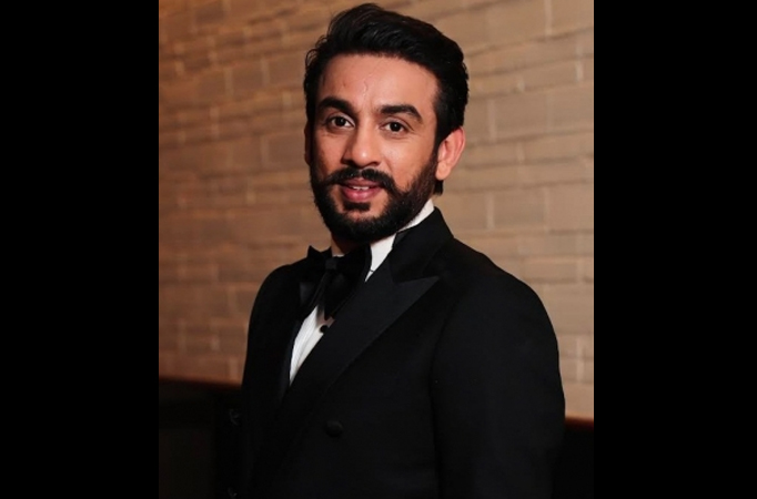 Gandharv Gandharv