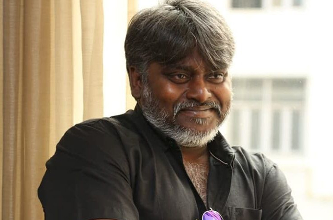 Dibyendu Bhattacharya: Main Monica is a fantastic show and I am happy that people are appreciating my character Dibyendu Bhattacharya: Main Monica is a fantastic show and I am happy that people are appreciating my character