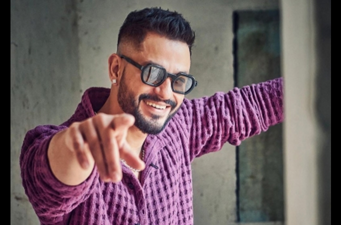 Kunal Kunal
