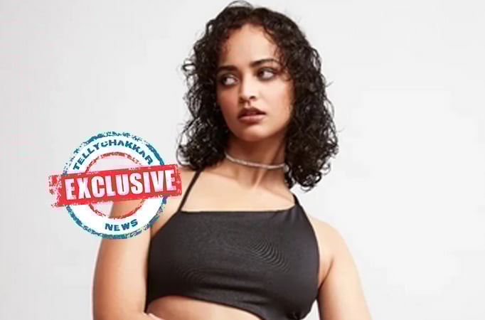 Anjali Sivaraman Anjali Sivaraman