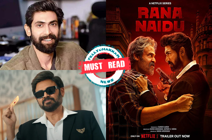 Rana Rana