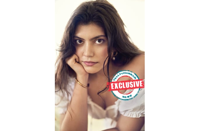 Actress Dalai Actress Dalai
