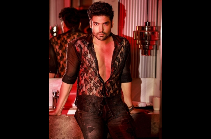 Gurmeet Choudhary Gurmeet Choudhary