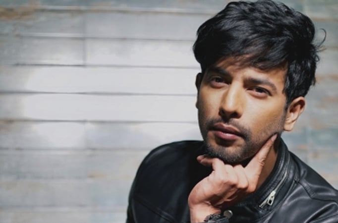 Sehban Azim Sehban Azim