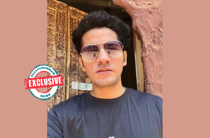 Aamir Rafiq Aamir Rafiq