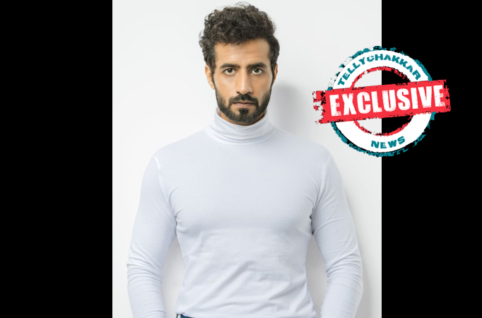 Exclusive! “I would not call them as fan but they are my families” Bhuvana Arora Exclusive! “I would not call them as fan but they are my families” Bhuvana Arora