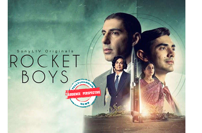 After Homi Bhabha and Vikram Sarabhai should there be season 3 on APJ Abdul Kalam After Homi Bhabha and Vikram Sarabhai should there be season 3 on APJ Abdul Kalam
