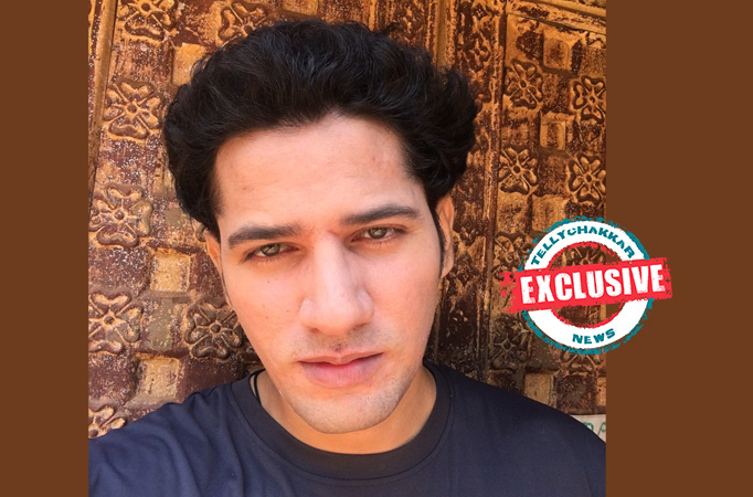 Actor Aamir Rafiq has been Actor Aamir Rafiq has been