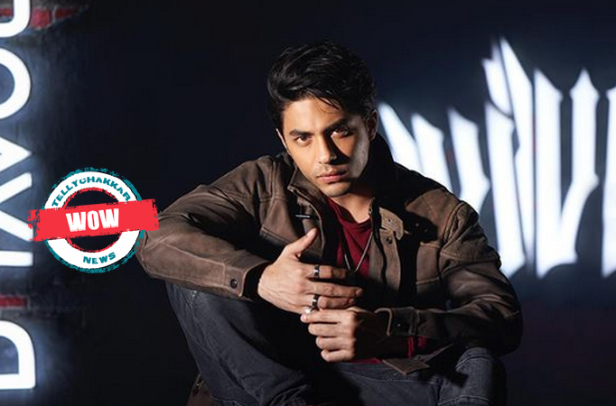 Aryan Khan Aryan Khan