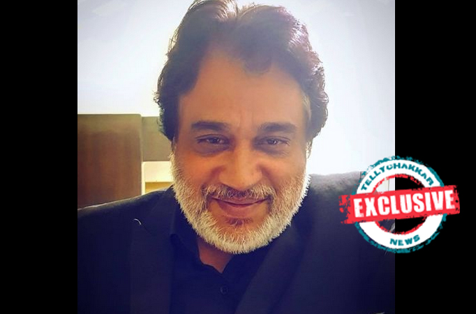 Manu Rishi Chaddha Manu Rishi Chaddha