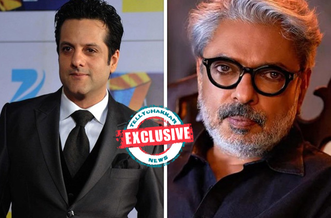Exclusive! Fardeen Khan is going to play THIS role in Sanjay Leela Bhansali’s Heeramandi? Exclusive! Fardeen Khan is going to play THIS role in Sanjay Leela Bhansali’s Heeramandi?