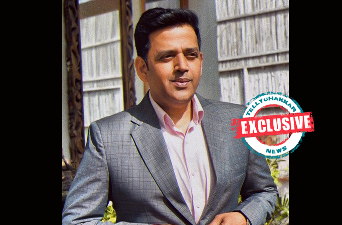 Ravi Kishan Ravi Kishan