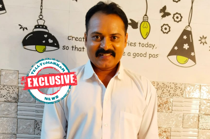 Jitendra Kumar Jitendra Kumar