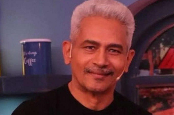 Atul Kulkarni Atul Kulkarni
