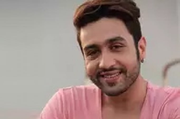 Adhyayan Suman Adhyayan Suman