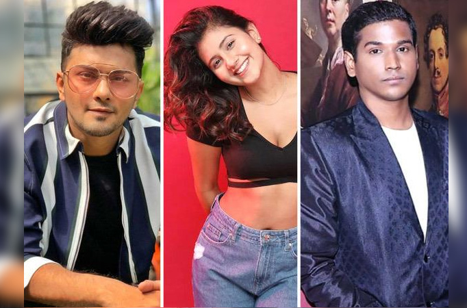 Check out the highest paid contestants of the show Check out the highest paid contestants of the show
