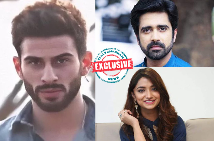 contestants of this season contestants of this season
