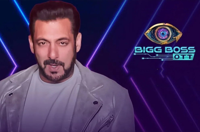big boss big boss