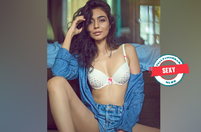 Meghana Kaushik Meghana Kaushik