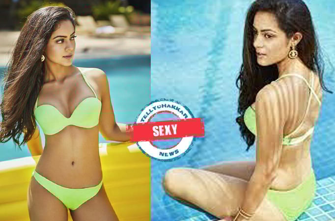 Anya Singh Anya Singh