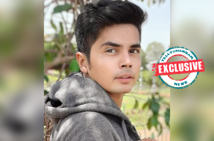 Exclusive! “I want to play different types of character but I am more comfortable in comedy” Manav Soneji Exclusive! “I want to play different types of character but I am more comfortable in comedy” Manav Soneji