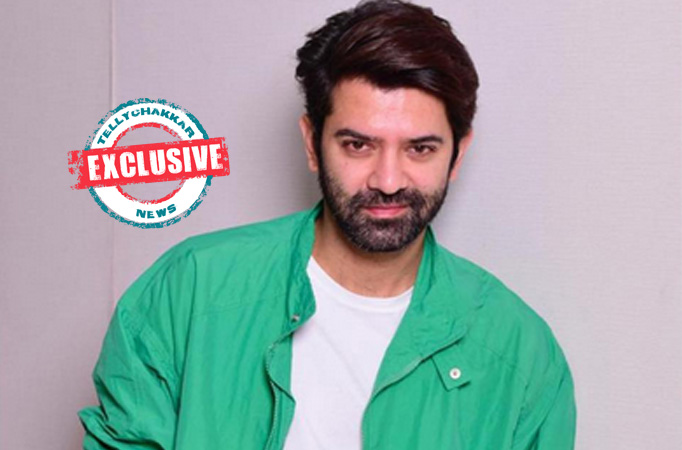 Exclusive! Asur 2 actor Barun Sobti says, “The point is to do good work and that’s my intention” Exclusive! Asur 2 actor Barun Sobti says, “The point is to do good work and that’s my intention”