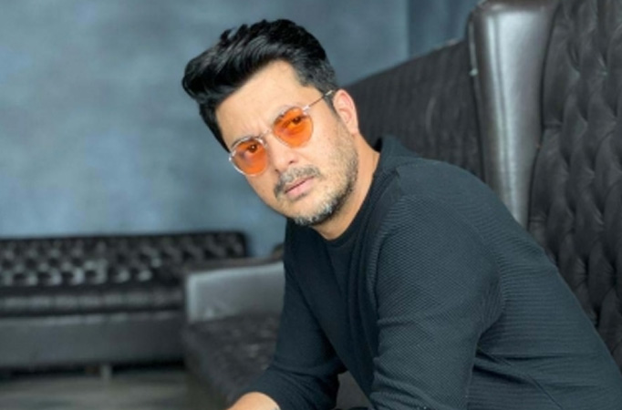 Jisshu Sengupta opens up about working with Kajol, Tanuja; draws similarities Jisshu Sengupta opens up about working with Kajol, Tanuja; draws similarities