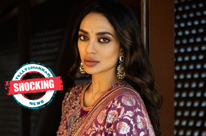 SOBHITA DHULIPALA SOBHITA DHULIPALA
